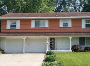 6221 Washington Ave, Kansas City, KS 66102