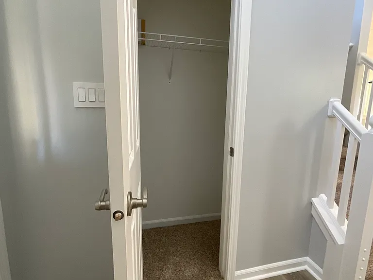 6635 W Odessa Way — Photo 9