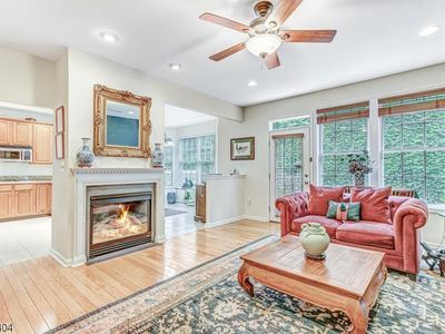 7 Henning Terrace, Denville, NJ, 07834