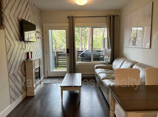 9132B Heritage Dr, Lake Country, BC V4V2W2