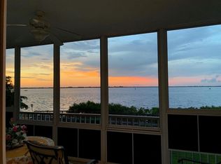200 Harbor Walk Dr UNIT 321, Punta Gorda, FL 33950