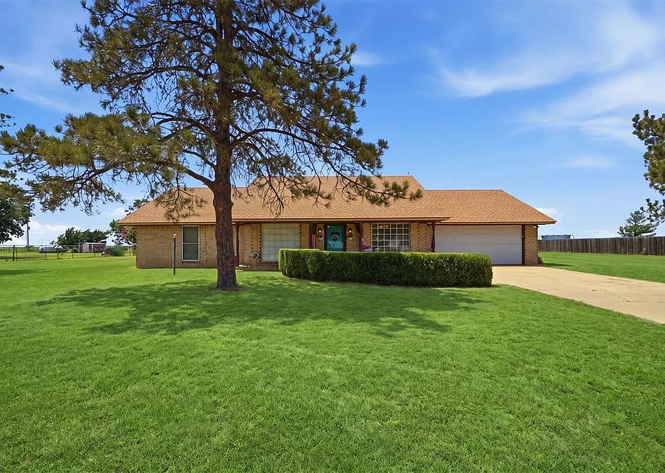 1st image of 20423 E County Road 1567