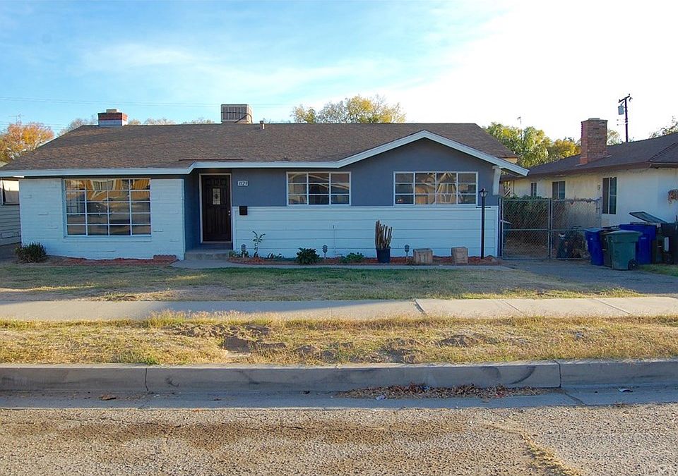 1st image of 1129 E 28th St
