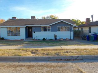 1129 E 28th St, San Bernardino, CA 92404