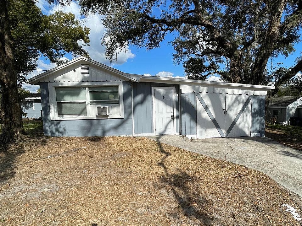 1st image of 2200 E Bird St