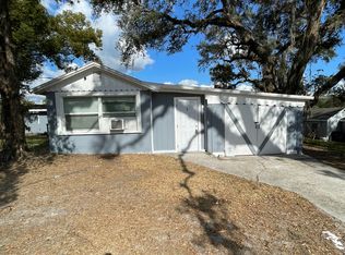 2200 E Bird St, Tampa, FL 33604