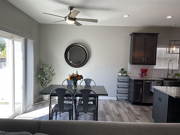 4th image of 3013 Carrock Ct