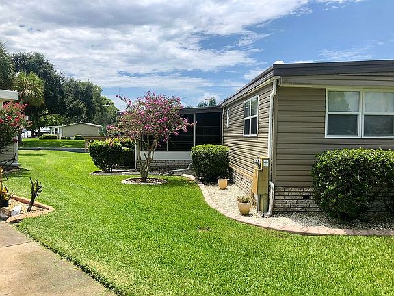 3rd image of 34200 Island Dr