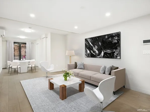 608 Ocean Ave #304, Brooklyn, NY 11226