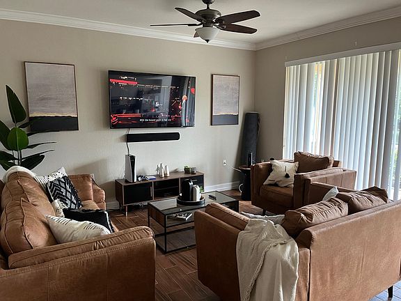 2nd image of 19750 Osprey Cove Blvd