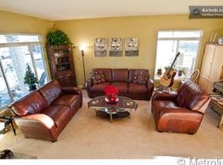 7420 W 93rd Pl, Westminster, CO 80021