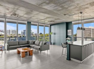 3470 E Coast Ave APT H0401, Miami, FL 33137