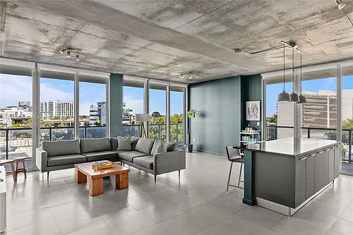 3470 E Coast Ave #H0401 Photo 1