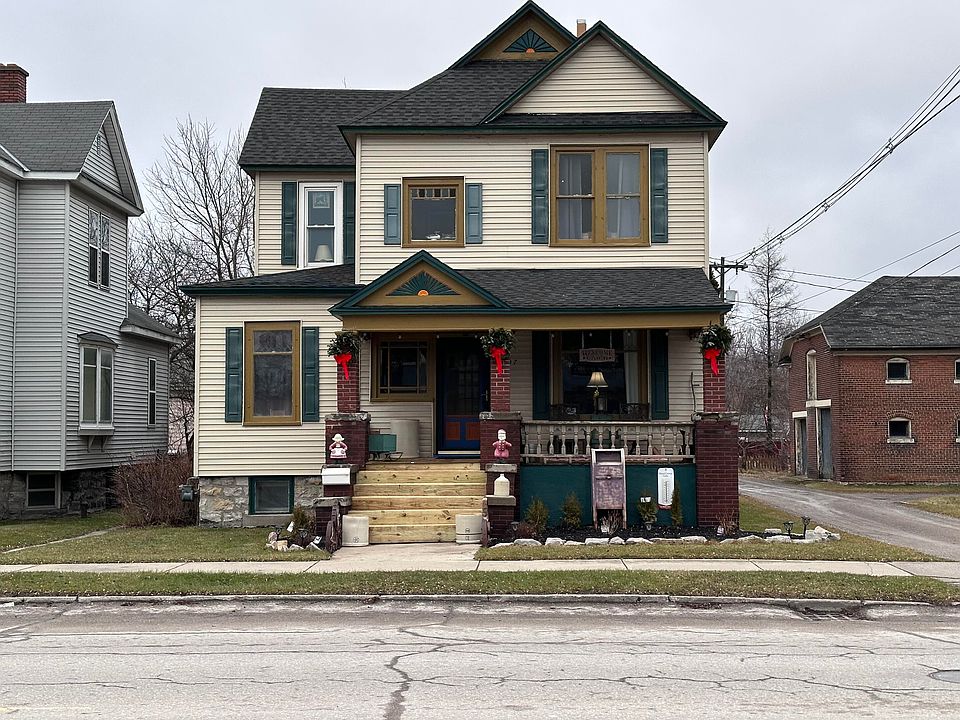 1st image of 707 N 2nd Ave