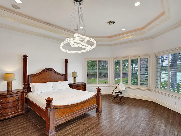 18669 SE Palm Island Ln — Photo 30