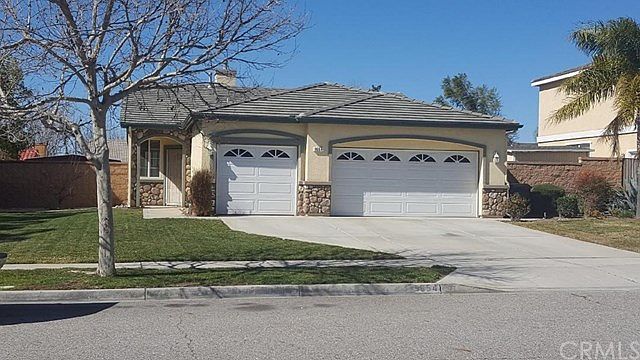 1st image of 9654 Ashton Pl