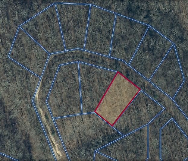 2nd image of 16-12226 Exminster Dr