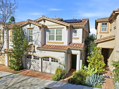 294 Meadow Pine Pl, San Jose, CA, 95125