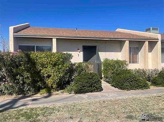 1st image of 2776 S Avenue 2 1/2 E APT 7