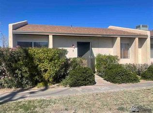 2776 S Avenue 2 E #7, Yuma, AZ 85365
