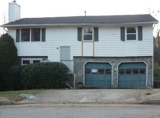 4441 To Lani Way, Stone Mountain, GA 30083