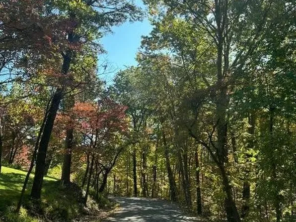 0 Smoky Mountain View Dr Lot 67, Seymour, TN 37865