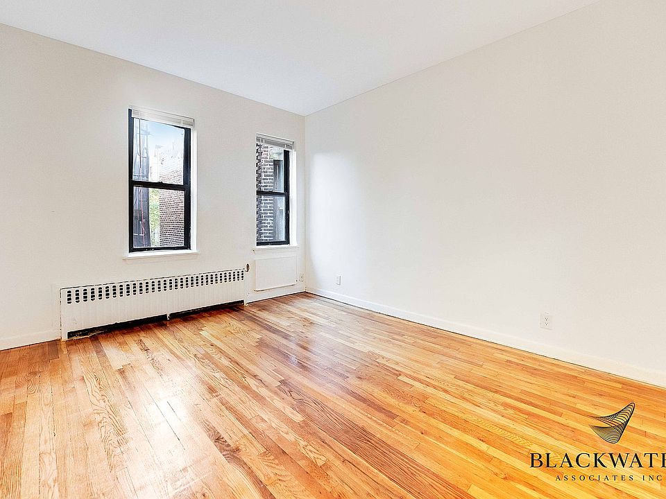 1st image of 1834 2nd Ave #6