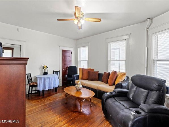 104 Welton St Floor 1