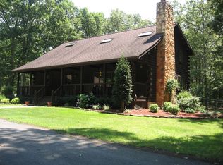 439 Upper Neck Rd, Pittsgrove, NJ 08318