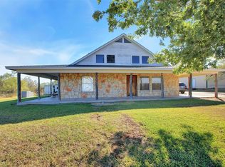 2256-3359 Fm Rd, Mineral wells, TX 76067