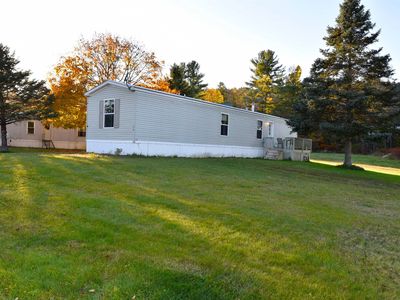 34 Expansion Drive, Northfield, VT, 05663