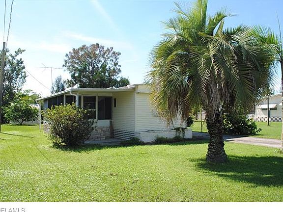 4th image of 5245 Flamingo Dr