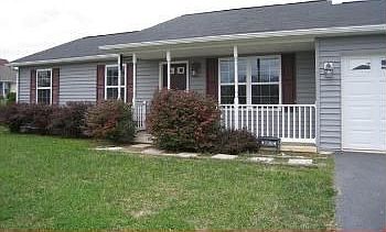 1st image of 136 Raider Ln