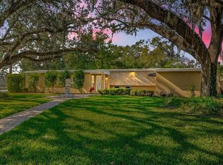 502 Herchel Dr, Temple Terrace, FL 33617