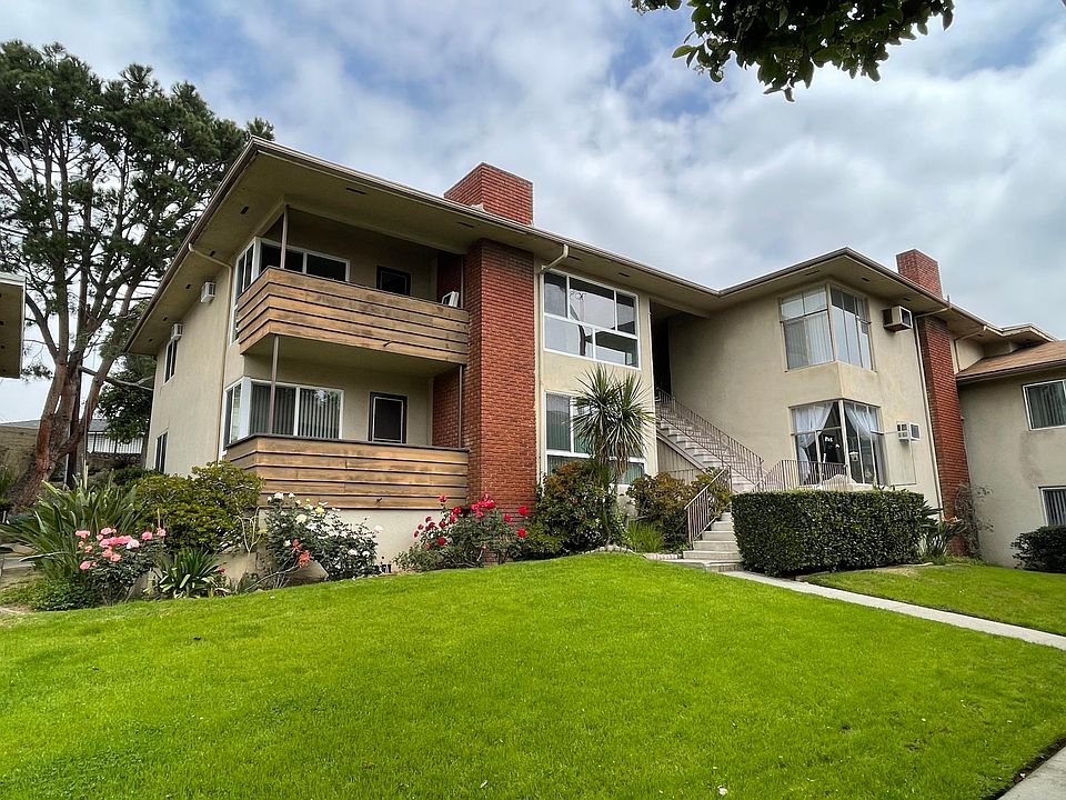 1st image of 1601 Amberwood Dr #G