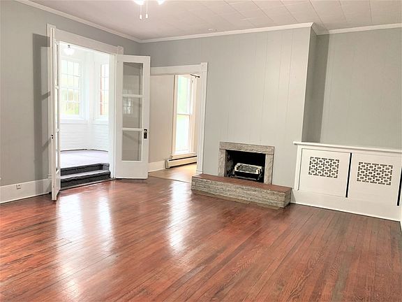 3rd image of 501 Washington Ave #503