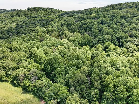 2nd image of 1088 Lee Hollow Rd