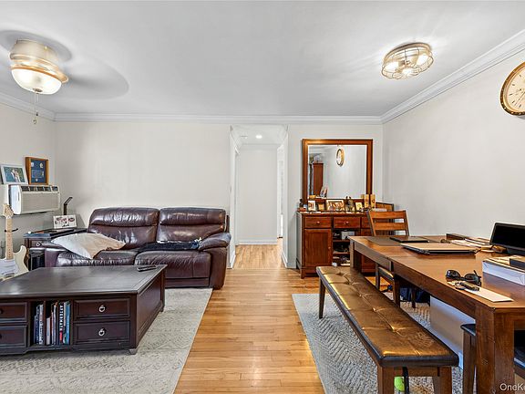 3rd image of 2 E Mill Drive #2A