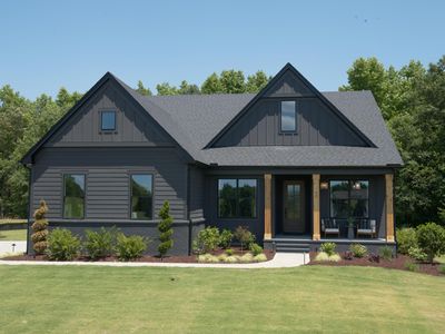 1565 Bowers Store Rd, Siler City, NC, 27344