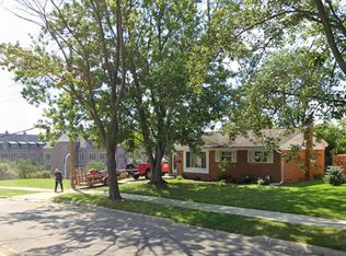 511 Elizabeth St, Rochester, MI 48307