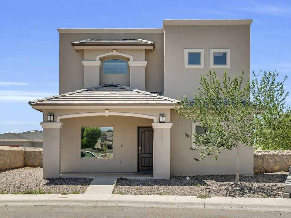 1st image of 14416 Alyssa Marie Dr