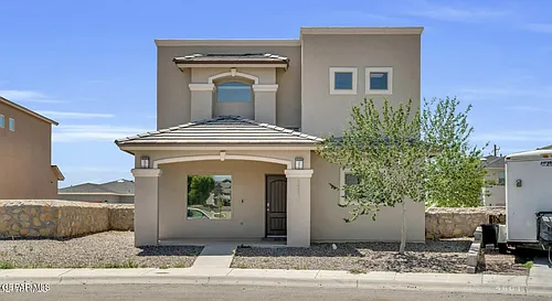 14416 Alyssa Marie Dr Photo 1
