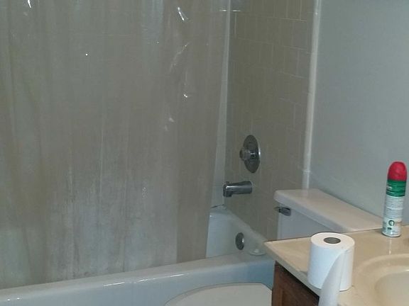 3rd image of 5804 Trent Walk Dr