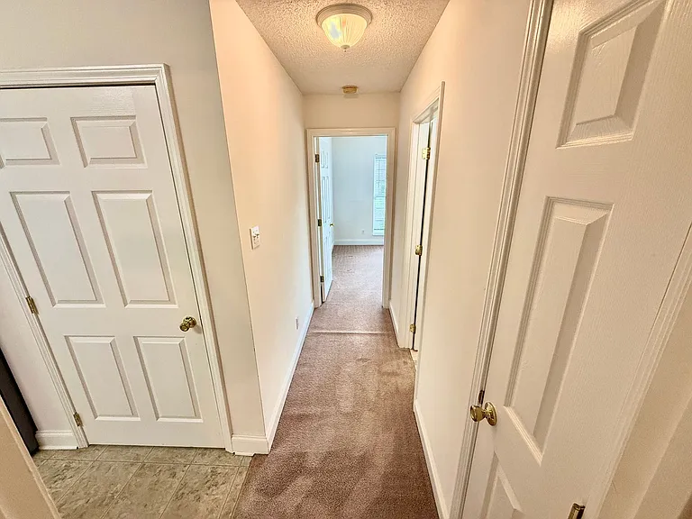 1909 Rommel Dr — Photo 14