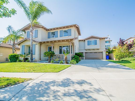 3rd image of 12262 Oldenberg Ct
