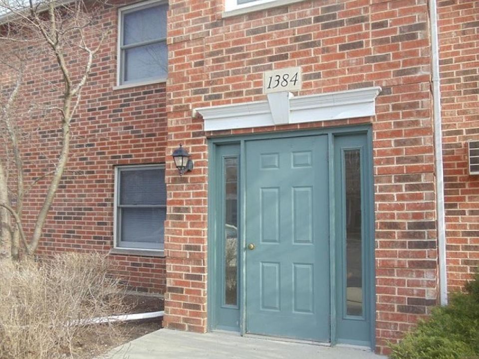 1st image of 1384 Cunat Ct APT 1D