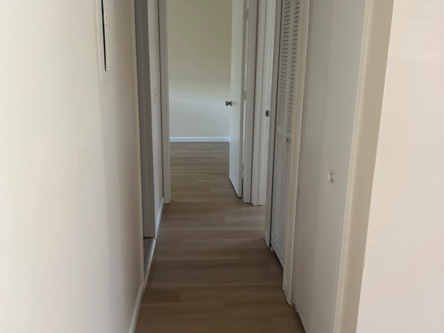 2 bed, 1100 sqft, $1,150 — Photo 3