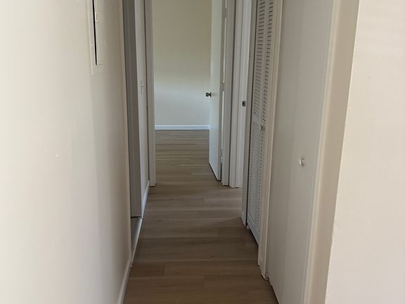 3rd image of 315 E Nepessing St APT 3