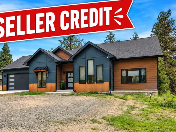 13 Rolling Stone Ln, Clancy, MT 59634