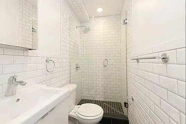 Rented by Dalan Rentals